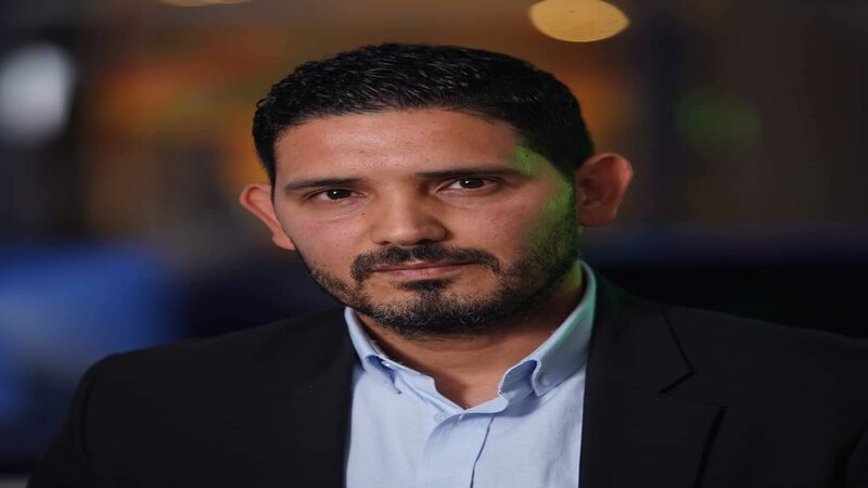 أحمد التونسي لـ"الصباح نيوز": في غياب الترشحات الحل بيد هيئة حكماء الافريقي 